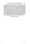 Thumbnail 0345 of The crimson fairy book
