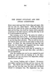Thumbnail 0346 of The crimson fairy book