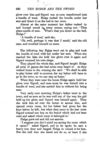 Thumbnail 0354 of The crimson fairy book