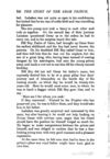 Thumbnail 0362 of The crimson fairy book