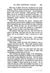 Thumbnail 0365 of The crimson fairy book