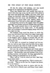 Thumbnail 0366 of The crimson fairy book