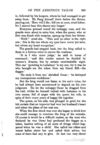 Thumbnail 0367 of The crimson fairy book