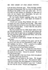Thumbnail 0370 of The crimson fairy book
