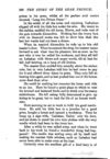 Thumbnail 0372 of The crimson fairy book