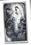Thumbnail 0377 of The crimson fairy book