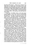 Thumbnail 0381 of The crimson fairy book
