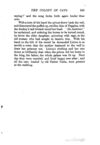Thumbnail 0383 of The crimson fairy book