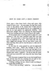 Thumbnail 0384 of The crimson fairy book