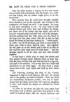 Thumbnail 0388 of The crimson fairy book