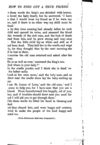 Thumbnail 0392 of The crimson fairy book