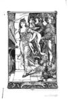 Thumbnail 0395 of The crimson fairy book