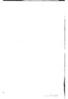 Thumbnail 0396 of The crimson fairy book