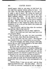 Thumbnail 0398 of The crimson fairy book
