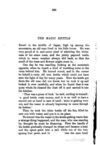 Thumbnail 0402 of The crimson fairy book