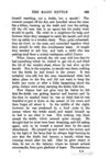 Thumbnail 0403 of The crimson fairy book