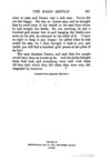 Thumbnail 0405 of The crimson fairy book