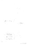Thumbnail 0410 of The crimson fairy book