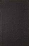 Thumbnail 0002 of The grey fairy book