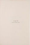 Thumbnail 0010 of The grey fairy book