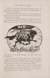 Thumbnail 0033 of The grey fairy book