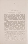 Thumbnail 0054 of The grey fairy book
