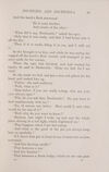 Thumbnail 0065 of The grey fairy book