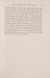 Thumbnail 0089 of The grey fairy book