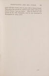 Thumbnail 0099 of The grey fairy book