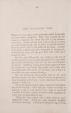 Thumbnail 0100 of The grey fairy book