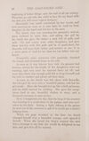 Thumbnail 0104 of The grey fairy book