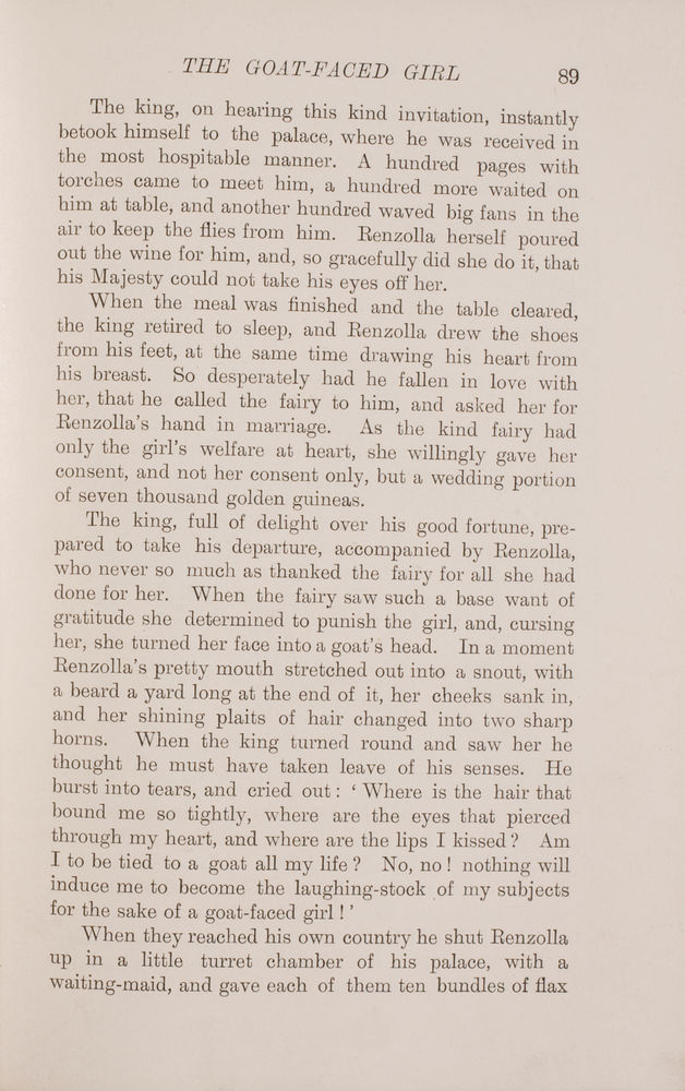 Scan 0105 of The grey fairy book