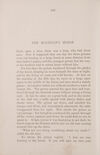 Thumbnail 0132 of The grey fairy book