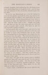 Thumbnail 0141 of The grey fairy book