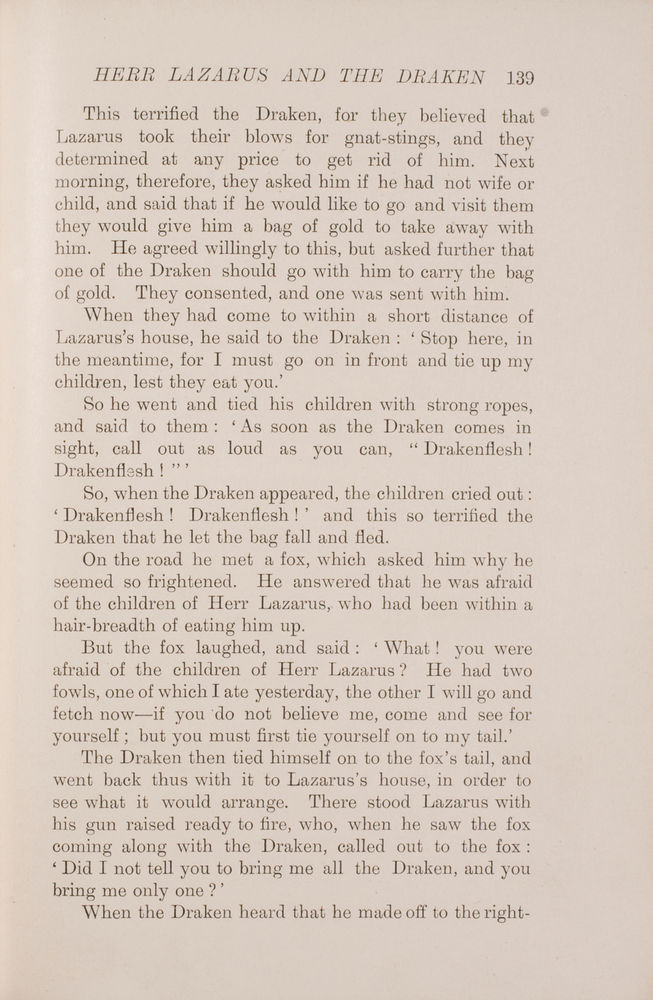 Scan 0155 of The grey fairy book