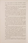 Thumbnail 0158 of The grey fairy book