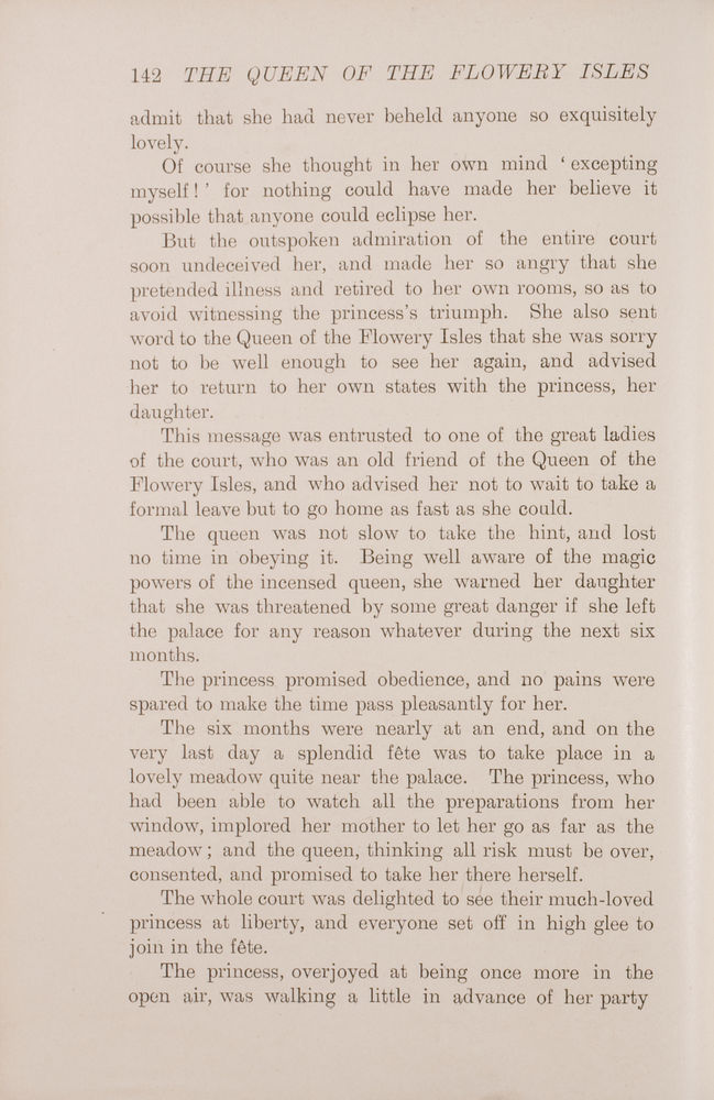 Scan 0158 of The grey fairy book