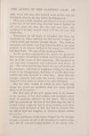 Thumbnail 0165 of The grey fairy book