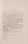 Thumbnail 0169 of The grey fairy book