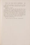 Thumbnail 0183 of The grey fairy book
