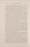 Thumbnail 0188 of The grey fairy book