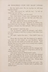 Thumbnail 0202 of The grey fairy book