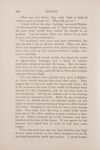 Thumbnail 0216 of The grey fairy book