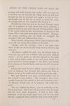 Thumbnail 0227 of The grey fairy book