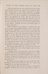 Thumbnail 0239 of The grey fairy book