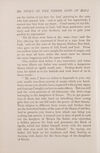 Thumbnail 0240 of The grey fairy book