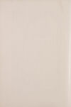 Thumbnail 0254 of The grey fairy book