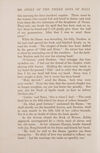 Thumbnail 0256 of The grey fairy book