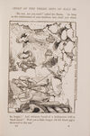 Thumbnail 0257 of The grey fairy book
