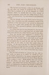 Thumbnail 0264 of The grey fairy book